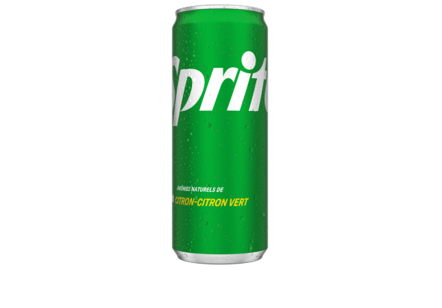 Sprite